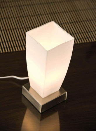 PAULMANN---JENNI-LAMPADA-DA-TAVOLO-1-X-40W