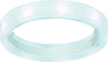 PAULMANN---LUCI-AD-ANELLO-SET-3-PZ-RGB-FARETTI-INCASSO