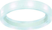 PAULMANN---LUCI-AD-ANELLO-SET-3-PZ-RGB-FARETTI-INCASSO