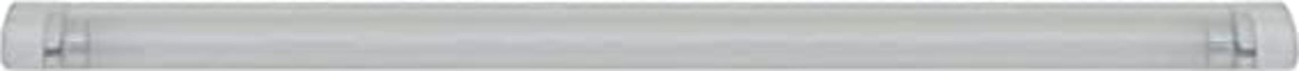 PAULMANN---MICRO-LAMPADA-SOTTOPENSILE-FLUORESCENTE---IN-PLASTICA-RESISTENTE,-1x13W-/-G5-/-230V