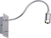 PAULMANN---Mirror-Zylindro-Lampada-Lettura-1x3W-LED-Cromo-230V