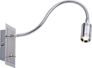 PAULMANN---Mirror-Zylindro-Lampada-Lettura-1x3W-LED-Cromo-230V
