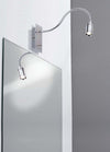 PAULMANN---Mirror-Zylindro-Lampada-Lettura-1x3W-LED-Cromo-230V