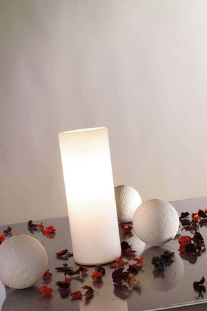 PAULMANN---NOORA-LAMPADA-DA-TAVOLO-1-X-42W