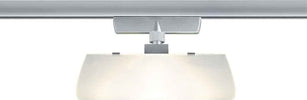 PAULMANN---PLAFONIERA-A-LED-CON-FINOCCHIO-CROMATO-OPACO---LUCE-BIANCA-CALDA-3W-12V-LED