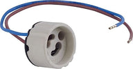 PAULMANN---PORTALAMPADA-CON-ATTACCO-GZ10---AD-ALTO-VOLTAGGIO-230V