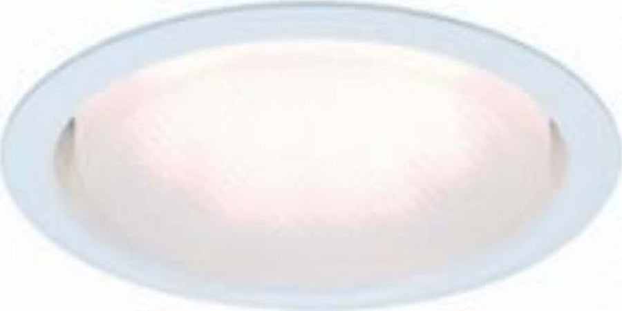 PAULMANN---SET-3-FARETTI-LED-DA-INCASSO---DISC-96MM---9W/230V---BIANCO