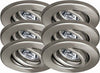 PAULMANN---SET-3-PZ-FARETTO-INC-ORIENT-IP44