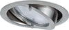 PAULMANN---SET-5-PZ-FARETTO-INC-ORIENT-SPAZZOLATO