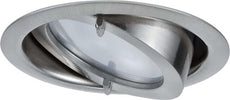 PAULMANN---SET-5-PZ-FARETTO-INC-ORIENT-SPAZZOLATO