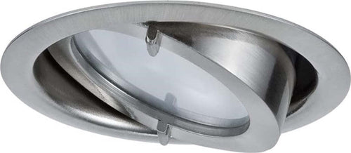PAULMANN---SET-5-PZ-FARETTO-INC-ORIENT-SPAZZOLATO