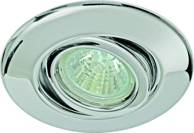 PAULMANN---SET-6-FARETTI-DA-INCASSO-ORIENTABILI-CROMO-6X35W