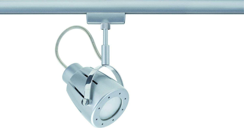 PAULMANN---SISTEMA-A-BINARIO-URAIL-SPOT-MEGA-1x11W-230V-GU10