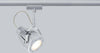 PAULMANN---SISTEMA-A-BINARIO-URAIL-SPOT-MEGA-1x11W-230V-GU10