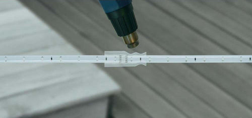PAULMANN---TUBO-TERMORETRATTILE-14MM