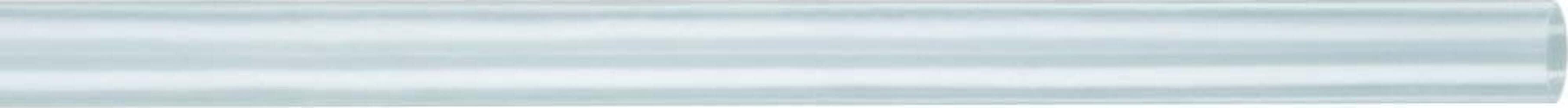 PAULMANN---TUBO-TERMORETRATTILE-14MM