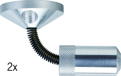 Paulmann-178.08-accessorio-di-illuminazione