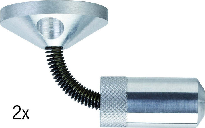 Paulmann-178.08-accessorio-di-illuminazione