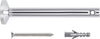 Paulmann-178.24-accessorio-di-illuminazione