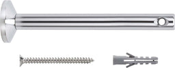 Paulmann-178.24-accessorio-di-illuminazione