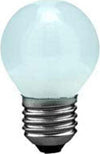 Paulmann-28030-lampada-LED-0,6-W-E27