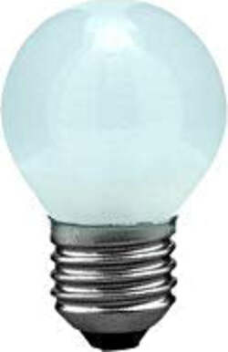 Paulmann-28030-lampada-LED-0,6-W-E27