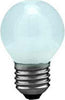 Paulmann-28030-lampada-LED-0,6-W-E27