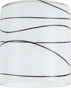 Paulmann-600.53-Paralume,-Bianco