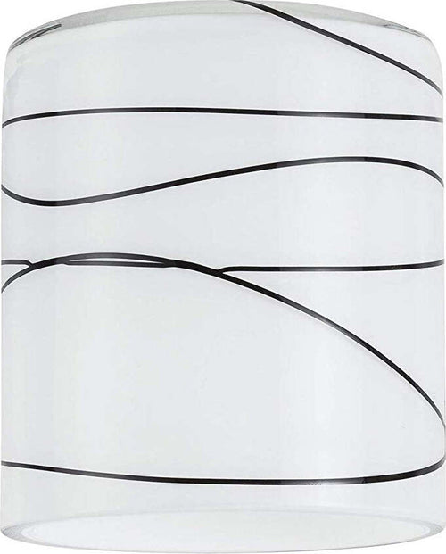 Paulmann-600.53-Paralume,-Bianco