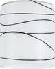 Paulmann-600.53-Paralume,-Bianco
