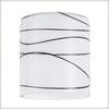 Paulmann-600.53-Paralume,-Bianco