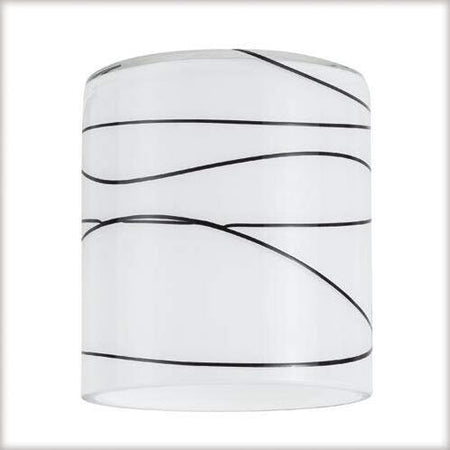Paulmann-600.53-Paralume,-Bianco