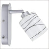 Paulmann-600.53-Paralume,-Bianco