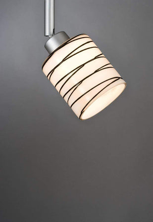 Paulmann-600.53-Paralume,-Bianco