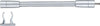 Paulmann-701,90-interconnessioni,-Argento-[Classe-di-efficienza-energetica-A+]