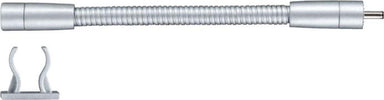 Paulmann-701,90-interconnessioni,-Argento-[Classe-di-efficienza-energetica-A+]
