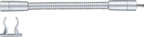 Paulmann-701,90-interconnessioni,-Argento-[Classe-di-efficienza-energetica-A+]