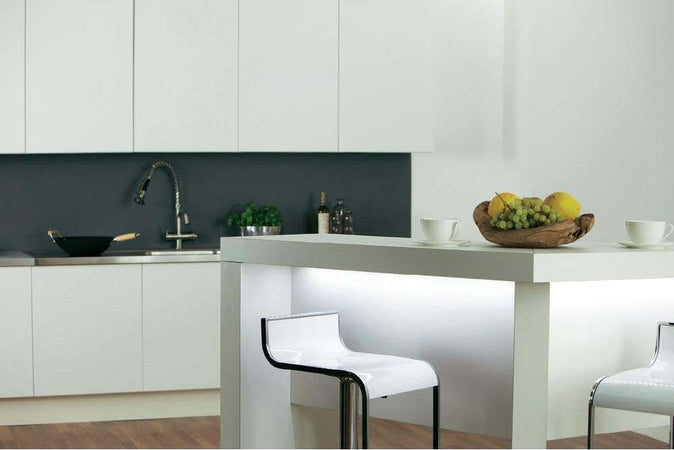 Paulmann-702.12-striscia-luminosa-Interno-117-lampadina(e)-2,92-m-[Classe-di-efficienza-energetica-A]