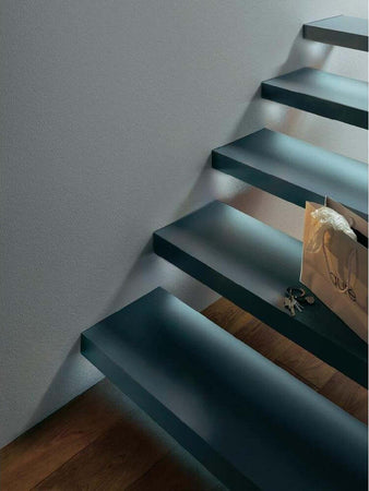 Paulmann-702.12-striscia-luminosa-Interno-117-lampadina(e)-2,92-m-[Classe-di-efficienza-energetica-A]