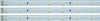 Paulmann-702.12-striscia-luminosa-Interno-117-lampadina(e)-2,92-m-[Classe-di-efficienza-energetica-A]