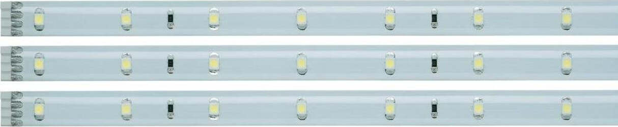 Paulmann-702.12-striscia-luminosa-Interno-117-lampadina(e)-2,92-m-[Classe-di-efficienza-energetica-A]