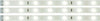 Paulmann-702.12-striscia-luminosa-Interno-117-lampadina(e)-2,92-m-[Classe-di-efficienza-energetica-A]