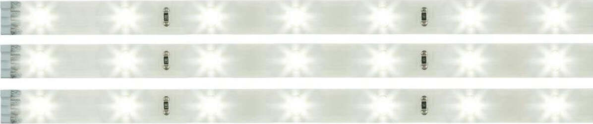 Paulmann-702.12-striscia-luminosa-Interno-117-lampadina(e)-2,92-m-[Classe-di-efficienza-energetica-A]
