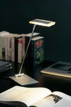 Paulmann-702,44-lampada-da-tavolo,-metallo,-integrato,-trasparente-[Classe-di-efficienza-energetica-A+]