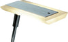 Paulmann-702,44-lampada-da-tavolo,-metallo,-integrato,-trasparente-[Classe-di-efficienza-energetica-A+]