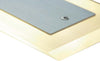 Paulmann-702,44-lampada-da-tavolo,-metallo,-integrato,-trasparente-[Classe-di-efficienza-energetica-A+]