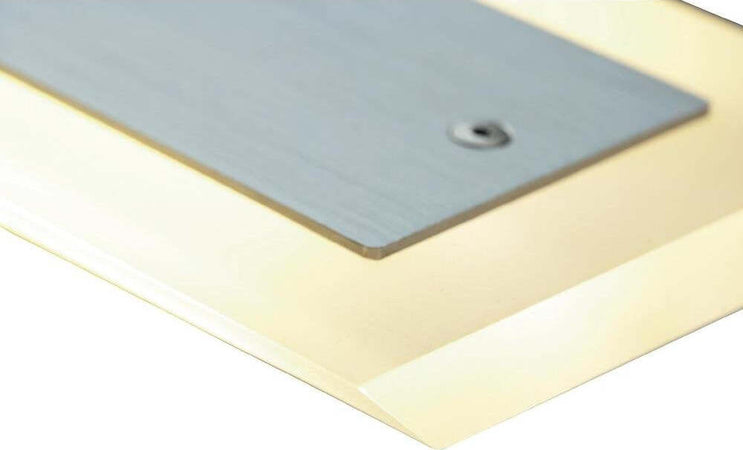 Paulmann-702,44-lampada-da-tavolo,-metallo,-integrato,-trasparente-[Classe-di-efficienza-energetica-A+]