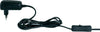 Paulmann-702,44-lampada-da-tavolo,-metallo,-integrato,-trasparente-[Classe-di-efficienza-energetica-A+]
