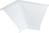 Paulmann-702.64-da-soffitto-accessori,-trasparente