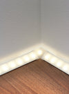 Paulmann-702.64-da-soffitto-accessori,-trasparente